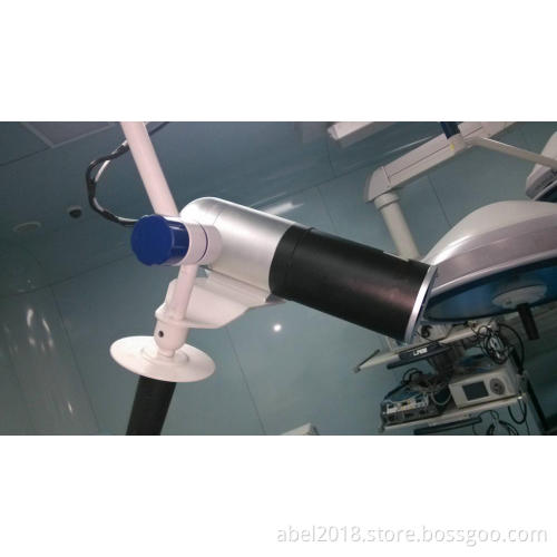 Surgery camera